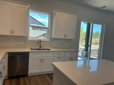 Main picture of 3211 E Copperleaf Ln