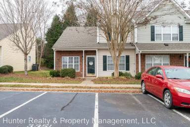 Main picture of 3381 Myers Ct