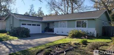 Main picture of 1900 Neotomas Ave