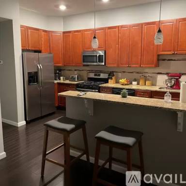Main picture of 11 Searing Ave