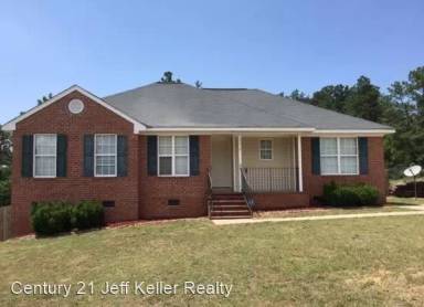 Main picture of 3679 Madrid Dr N