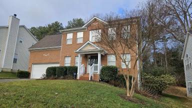 Main picture of 15034 Annan Ct