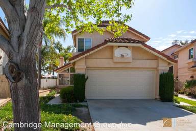 Main picture of 1741 Avenida Vista Labera