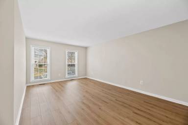 Main picture of 5403 Safe Harbor Ct