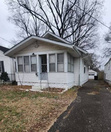 Main picture of 1490 Clara Ave