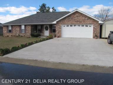 Main picture of 1817 Briarwood St