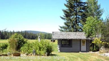 Main picture of 245 Meadows Rd