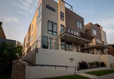 Main picture of 2853 W 23rd Ave