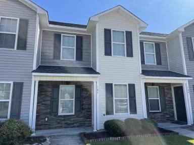 Main picture of 101 Glen Cannon Dr