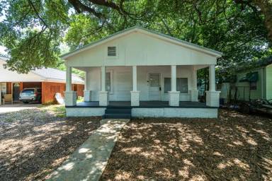 Main picture of 607 19th St