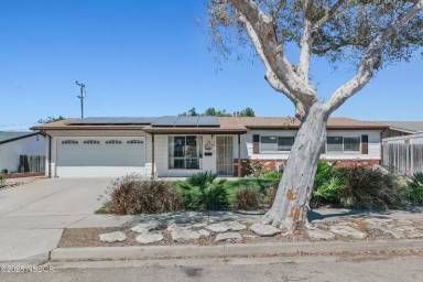 Main picture of 319 Jullien Dr