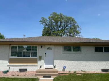 Main picture of 2528 14th Avenue Ct