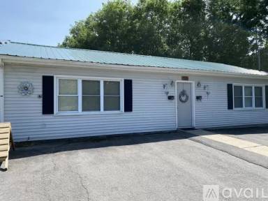Main picture of 170 Ausable St