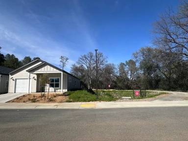 Main picture of 1226 Old Alturas Rd