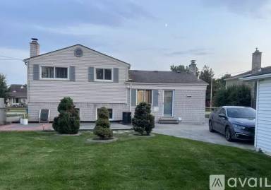Main picture of 3805 Dawson Dr