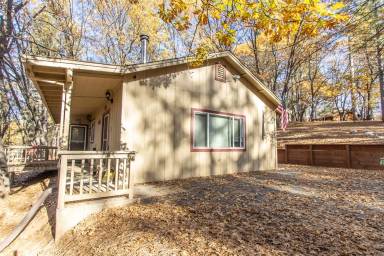 Main picture of 24012 S Bear Clover Ct