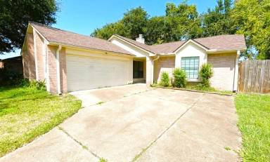 Main picture of 5534 Oak Falls Dr