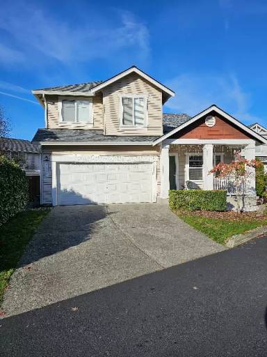 Main picture of 7015 144th St SE