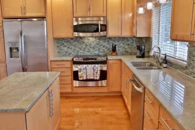Main picture of 5749 Double Bluff Rd