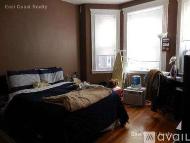 Main picture of 11 Royce Rd