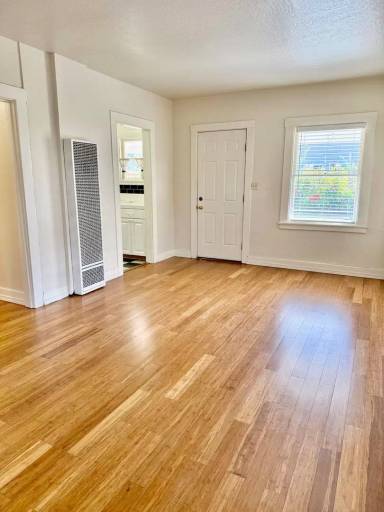 Main picture of 2219 1/2 D St