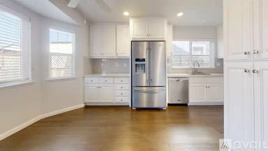 Main picture of 1655 Kerry Ln