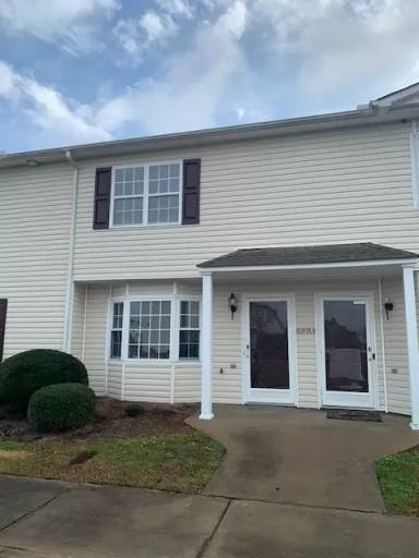 Main picture of 2152 Flagstone Ct