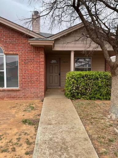 Main picture of 3406 97th St