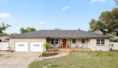 Main picture of 1338 Whitacre Dr
