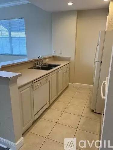 Main picture of 4620 Pga Blvd