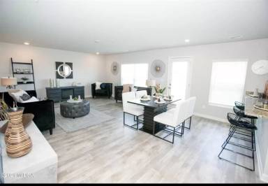 Main picture of 178 Goodall Woods Dr