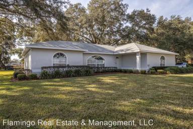 Main picture of 4885 County Road 466A