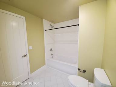 Main picture of 1001 Laurel St