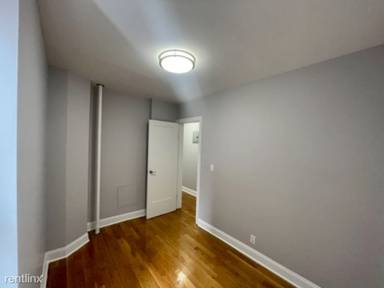 Main picture of 303 W 123rd St