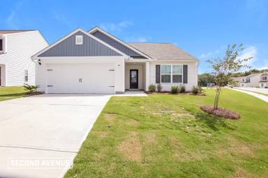 Main picture of 403 Misty Knoll Dr