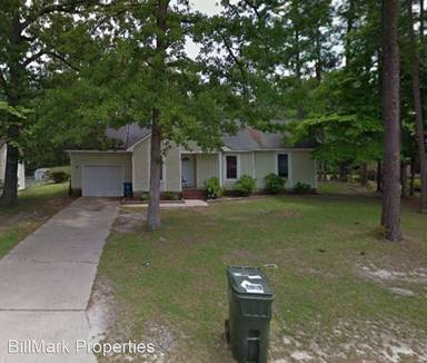 Main picture of 953 Kennesaw Dr