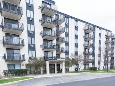 Main picture of 9098 W Terrace Dr