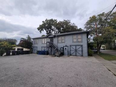 Main picture of 703 W French Pl