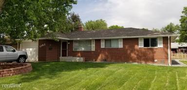 Main picture of 1102 Vivian St