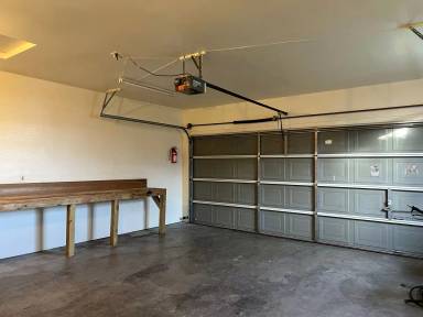 Main picture of 1418 Merganser Dr