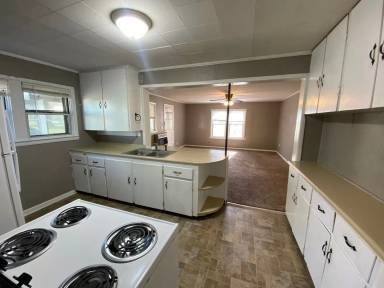 Main picture of 1306 Church Ave SE