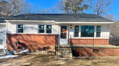 Main picture of 802 Hendrix St