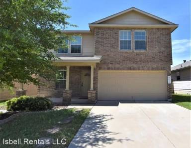 Main picture of 9001 Bellgrove Ct