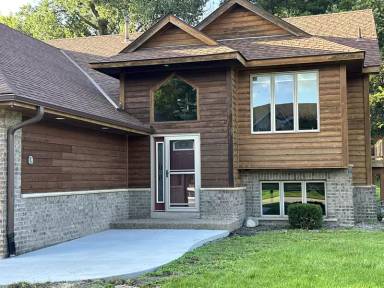 Main picture of 180 Luisa Ct