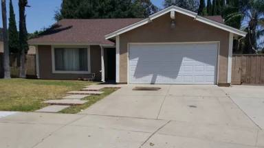 Main picture of 2419 S Cucamonga Ave