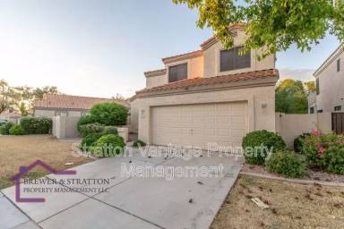 Main picture of 338 E Vaughn Ave