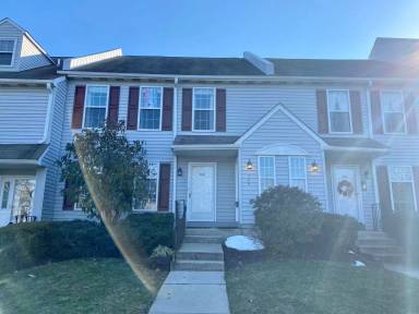 Main picture of 708 Chessie Ct