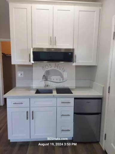 Main picture of 923 Francis Ln