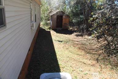 Main picture of 4797 Briar Ct