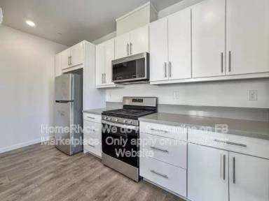 Main picture of 168 Box Ln